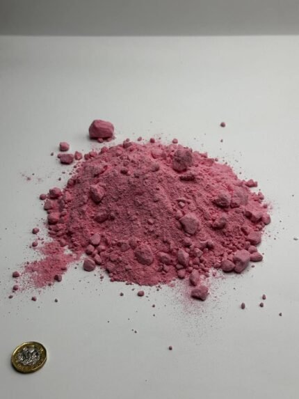 buy pink cocaine online